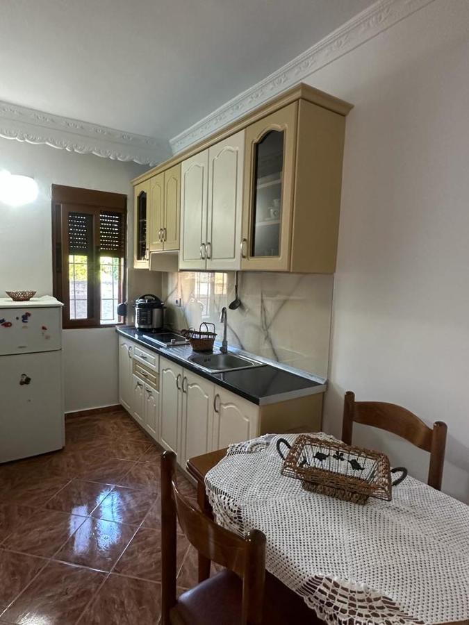 Lume Apartamento
