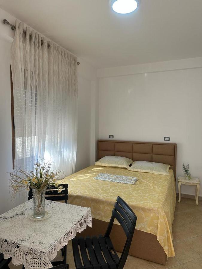 Apartamento Lume Orikum